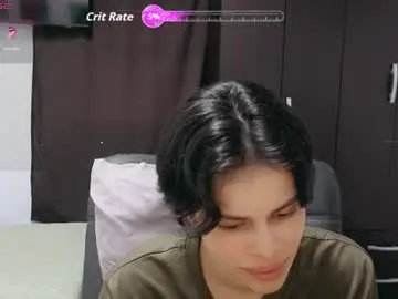 Chaturbate Sex Chat of melissa_and_dany