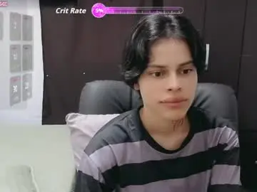 Chaturbate Free Porn Cam of melissa_and_dany
