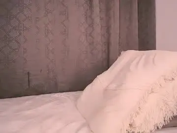 Chaturbate Best Webcam of mia_millers2311