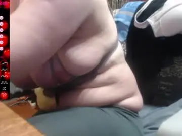 Chaturbate Live Sex of milanasvethoney