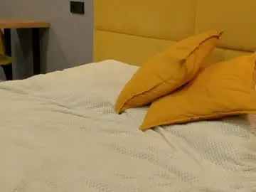 Chaturbate Best Webcam of miymiy1
