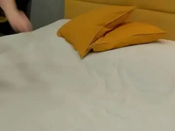 Chaturbate Adult Webcam of miymiy1