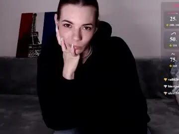 Chaturbate Sex Cam of moore_alice