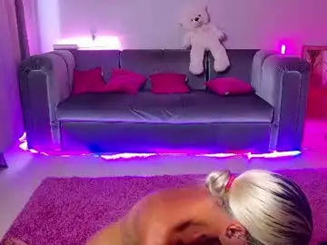 Chaturbate Sex Chat of nally_ferrari