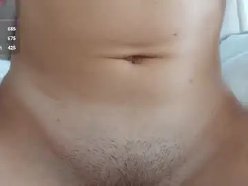 Chaturbate Adult Webcam of naughtysextime