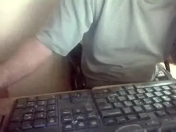 Chaturbate Best live sex cam show of peyo873996