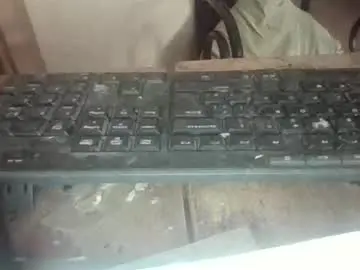Chaturbate Free Live Porn of peyo873996