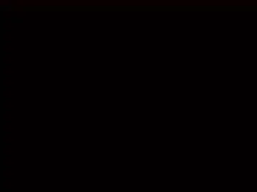 Chaturbate Live Porn of peyo873996