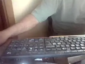 Chaturbate Sex Cam of peyo873996