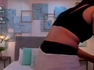 Chaturbate Watch Live Sex Cams of scarlet_rosi
