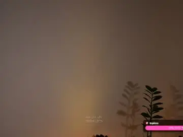 Chaturbate Live Sex of secrets_eli