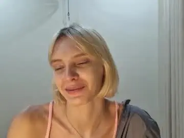 Chaturbate Best live sex cam show of shanacostanzo