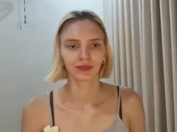 Chaturbate Live Sex of shanacostanzo
