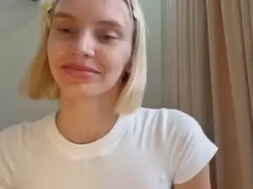 Chaturbate Best live sex cam show of shanacostanzo