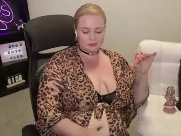 Chaturbate Sex Chat of showmebbw