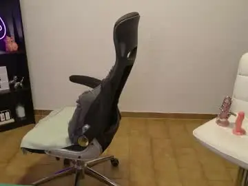 Chaturbate Best Webcam of showmebbw