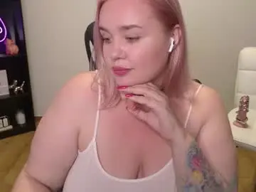 Chaturbate Adult Webcam of showmebbw