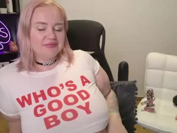 Chaturbate Adult Webcam of showmebbw