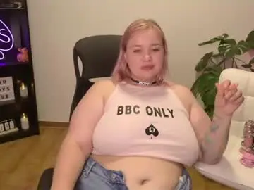 Chaturbate Adult Webcams of showmebbw