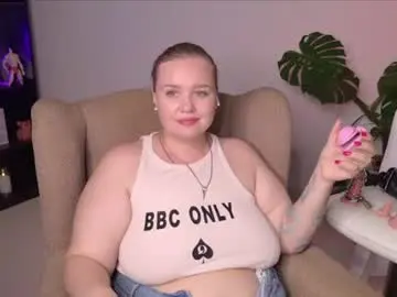 Chaturbate Private Sex Chat of showmebbw