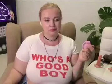 Chaturbate Free Live Porn of showmebbw