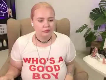 Chaturbate Live Sex of showmebbw
