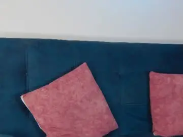 Chaturbate Live Sex of sophia_vegga