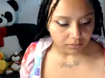 Chaturbate Free Live Porn of sweett_candy1