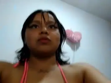 Chaturbate Live Sex Cam of sweett_candy1