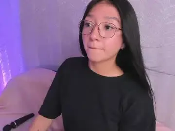 Chaturbate Best live sex cam show of sydney_miller_