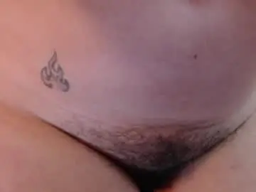 Chaturbate Free Porn Cam of urlil_bunny