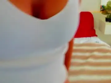 Chaturbate Private Sex Chat of verrasweet4u