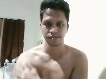 Chaturbate Adult Webcams of vmp1re