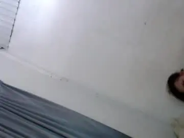 Chaturbate Watch Live Sex Cams of _asiancutie