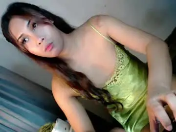 Chaturbate Live Sex Cam of _asiancutie