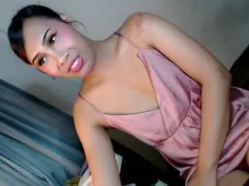 Chaturbate Best live sex cam show of _asiancutie