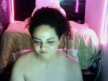 Chaturbate Free Porn Cam of _milf_naughty