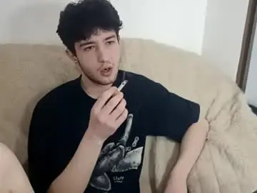 Chaturbate Free Live Porn of _zanex