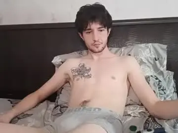 Chaturbate Adult Webcam of _zanex
