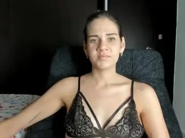 Chaturbate Adult Webcams of abby_connie