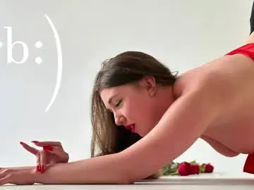 Chaturbate Adult Webcams of alisaxfox