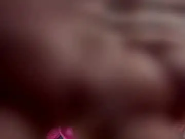 Chaturbate Adult Webcam of axelandluna