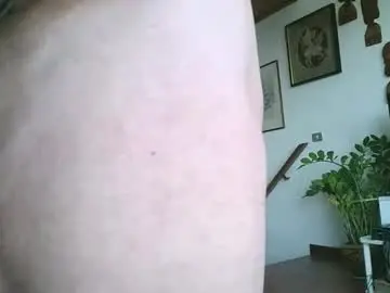 Chaturbate Best Webcam of azzlis