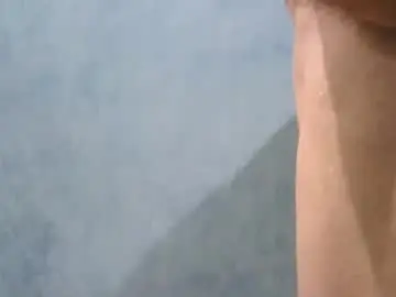 Chaturbate Free Porn Cam of azzlis