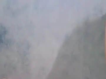 Chaturbate Free Porn Cam of azzlis