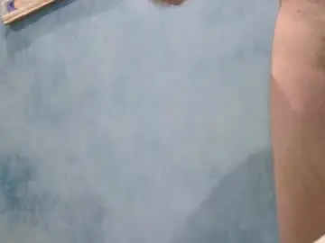 Chaturbate Free Porn Cam of azzlis