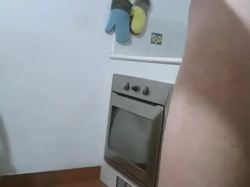 Chaturbate Live Porn of azzlis