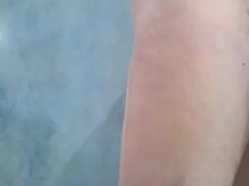 Chaturbate Live Porn of azzlis