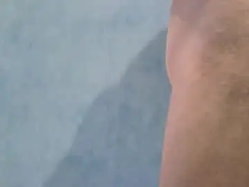 Chaturbate Free Live Porn of azzlis