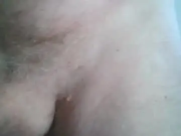 Chaturbate Live Sex Cam of azzlis